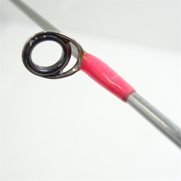 １６エンゲツＢＢＢ６９－ＭＨ－Ｓ